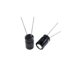 Elektrolit kondi 220uF/25V