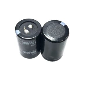 Elektrolit kondi 10000uF/63V